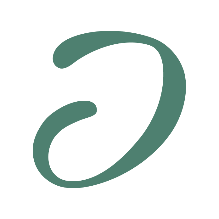 Paideia folkhögskola logo