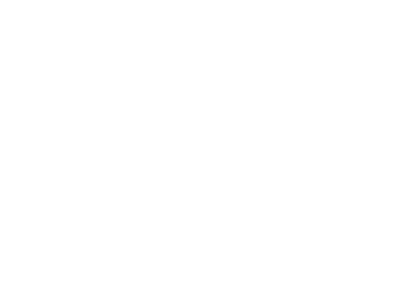 Paideia logo