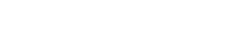 Paideia Institute - Institutet Paideia