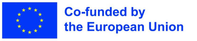 Eu-logo